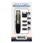 GROOMSMAN RECHARGEAB