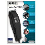 HOMEPRO 100