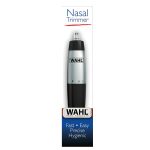 NASAL TRIMMER