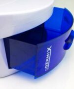 Αποστειρωτής UV Germix - Image 2