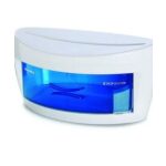 Αποστειρωτής UV Germix