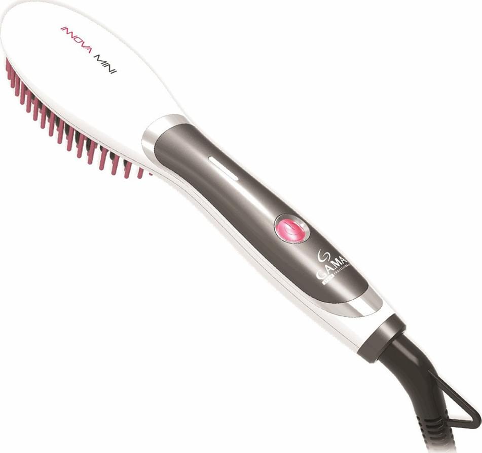 37242 ΘΕΡΜΙΚΗ ΒΟΥΡΤΣΑ INNOVA MINI 220οC - Image 1