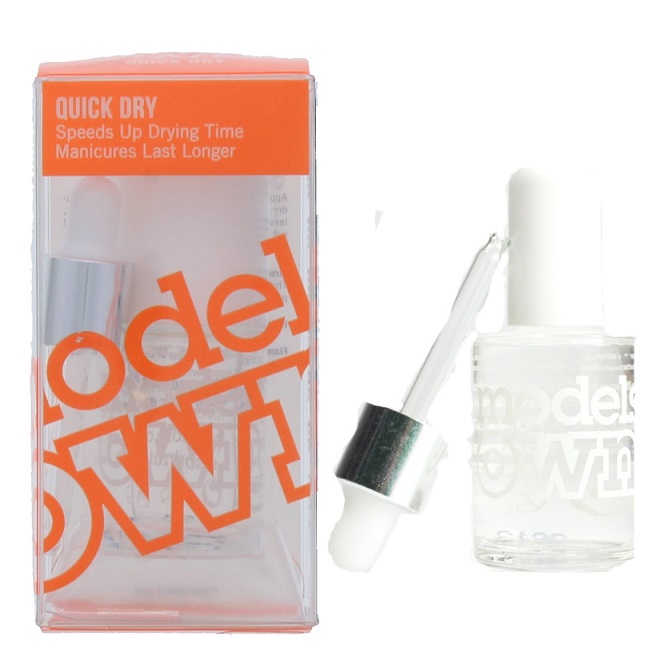 MODELS OWN N/POLISH EXPRESS DRY MODELS OWN N/POLISH EXPRESS DRY