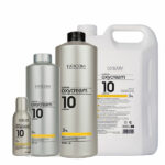 Farcom Oxycream οξυζενέ 10º