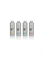 Farcom Oxycream οξυζενέ 10º, 20º, 30º & 40º
