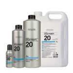 Farcom Oxycream οξυζενέ 20º