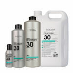 Farcom Oxycream οξυζενέ 30º