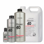 Farcom Oxycream οξυζενέ 40º