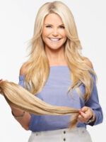 HAIR2WEAR EXTENSION
