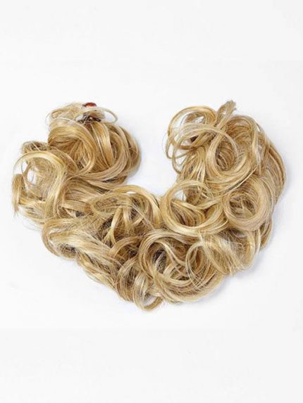 HAIR2WEAR LOOSE WIRE WRAP
