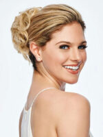 HAIR2WEAR LOOSE WIRE WRAP