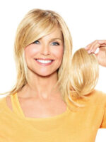 HAIR2WEAR-SIDE-FRINGE