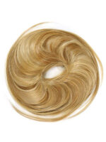 HAIR2WEAR WISPY WRAP
