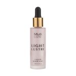MUA LUXE LIGHT LUSTRE LIQUID HIGHLIGHT - OPULENCE