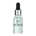 MUA PRO / BASE PRIMER OIL WITH TEA TREE