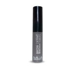 MUA BROW DEFINE MASCARA - DARK