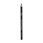 MUA INTENSE COLOUR EYELINER - LIGHTS OUT
