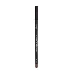 MUA INTENSE COLOUR EYELINER - DUSK