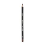 MUA INTENSE COLOUR EYELINER - DUSK