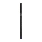 MUA INTENSE COLOUR EYELINER - DOWNTOWN