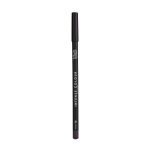 MUA INTENSE COLOUR EYELINER - VAMP