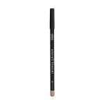 MUA INTENSE COLOUR METALLIC EYELINER - WISH LIST