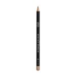 MUA INTENSE COLOUR METALLIC EYELINER - WISH LIST