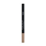 MUA BROW DEFINE EYEBROW PENCIL - WITH BLENDING BRUSH - FAIR