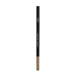 MUA BROW DEFINE MICRO EYEBROW PENCIL - FAIR