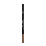 MUA BROW DEFINE MICRO EYEBROW PENCIL - LIGHT BROWN