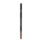 MUA BROW DEFINE MICRO EYEBROW PENCIL - MID BROWN