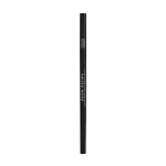 MUA BROW DEFINE MICRO EYEBROW PENCIL - BLACK