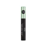 MUA NOURISH & CARE VOLUME MASCARA