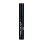 MUA PROFESSIONAL EYE PRIMER