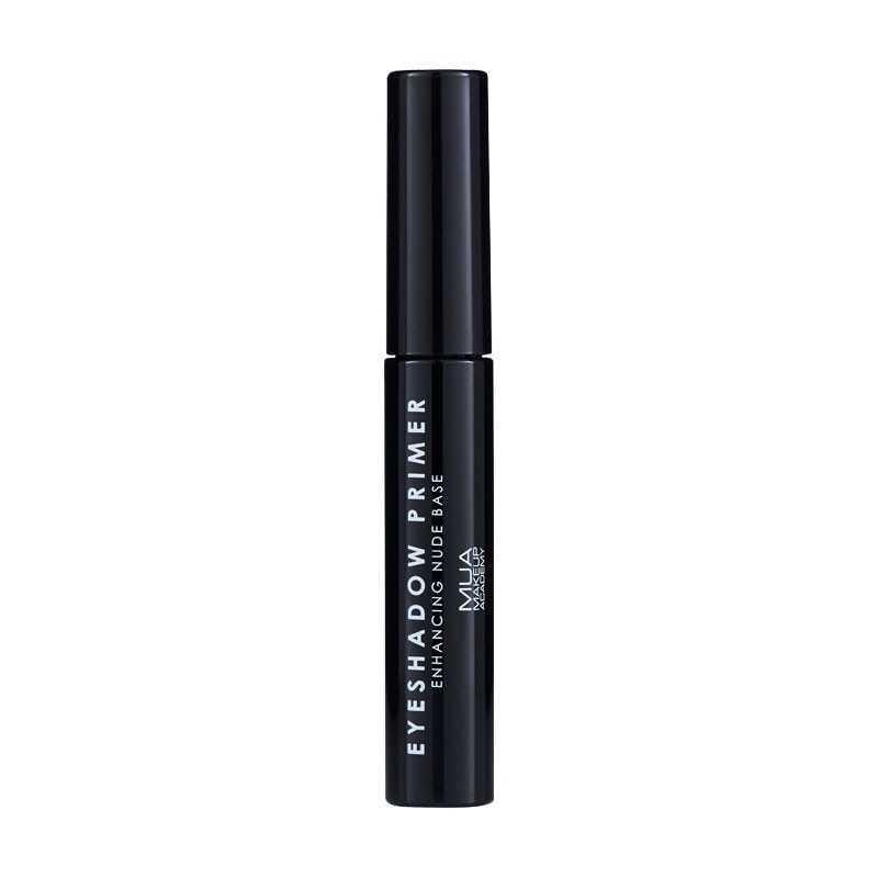 MUA PROFESSIONAL EYE PRIMER MUA PROFESSIONAL EYE PRIMER