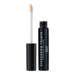 MUA PROFESSIONAL EYE PRIMER