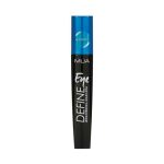 MUA EYE DEFINE MASCARA WATERPROOF