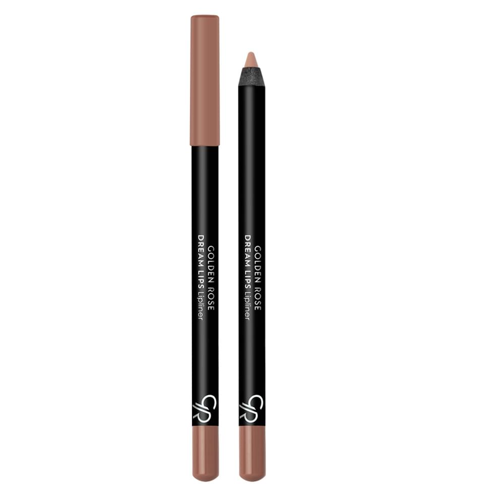 Dream Lips Pencil GR Dream Lips Pencil GR