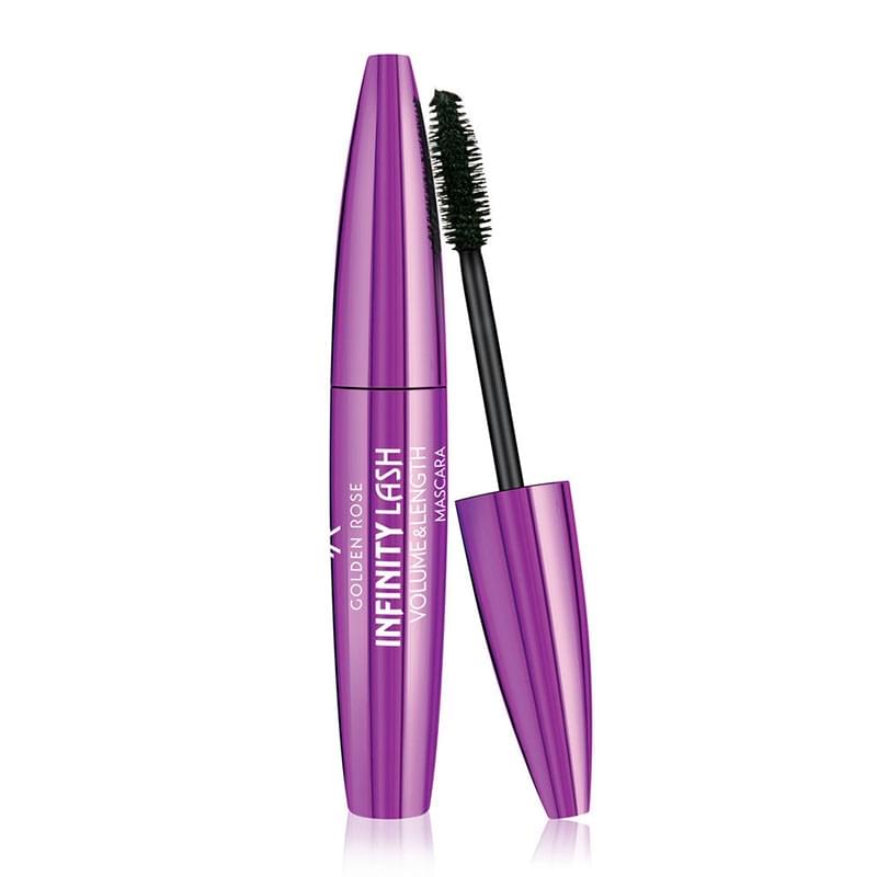 Infinity Lash Mascara GR Infinity Lash Mascara GR