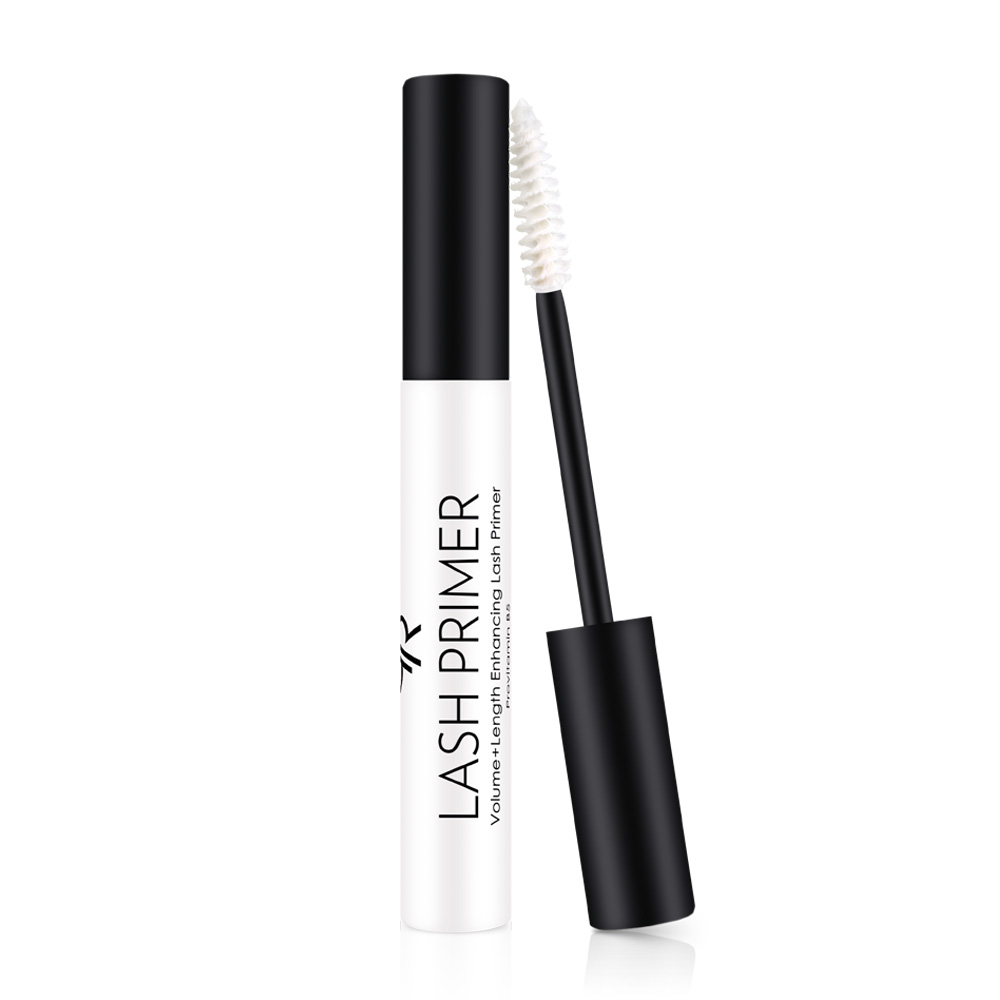 Lash Primer Volume & Length Enhancing GR Lash Primer Volume & Length Enhancing GR