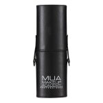 MUA PROFESSIONAL BRUSH POT