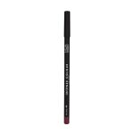 MUA INTENSE COLOUR LIP LINER - SO CHIC