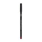 MUA INTENSE COLOUR LIP LINER - HEARTBREAKER
