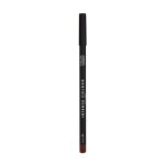 MUA INTENSE COLOUR LIP LINER - DIVA