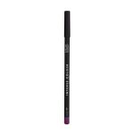 MUA INTENSE COLOUR LIP LINER - GLAM