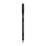 MUA INTENSE COLOUR LIP LINER - FANTASY