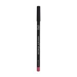 MUA INTENSE COLOUR LIP LINER - COUTURE