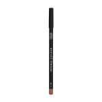 MUA INTENSE COLOUR LIP LINER - TLC