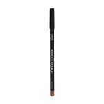 MUA INTENSE COLOUR LIP LINER - SINCERE