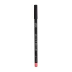 MUA INTENSE COLOUR LIP LINER - ROMANCE